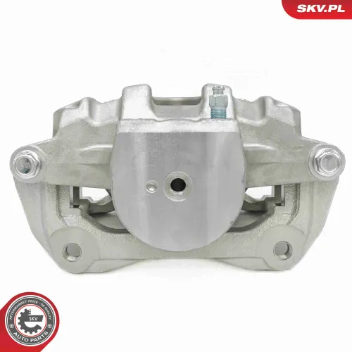 Bremssattel Vorderachse links ESEN SKV 78SKV331 Bild Bremssattel Vorderachse links ESEN SKV 78SKV331