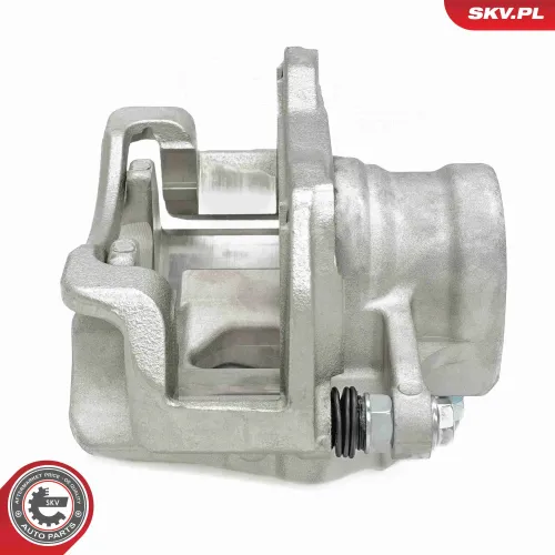 Bremssattel Vorderachse links ESEN SKV 78SKV331 Bild Bremssattel Vorderachse links ESEN SKV 78SKV331