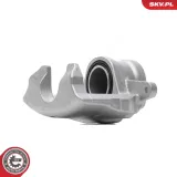 Bremssattel Vorderachse rechts ESEN SKV 78SKV332