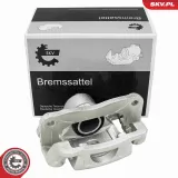 Bremssattel Hinterachse links ESEN SKV 78SKV343