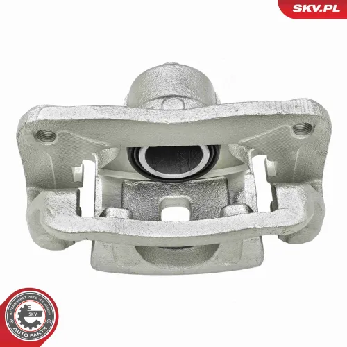 Bremssattel Hinterachse links ESEN SKV 78SKV343 Bild Bremssattel Hinterachse links ESEN SKV 78SKV343