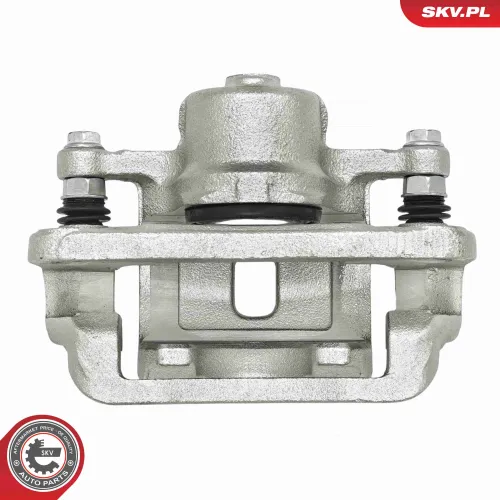 Bremssattel Hinterachse links ESEN SKV 78SKV343 Bild Bremssattel Hinterachse links ESEN SKV 78SKV343