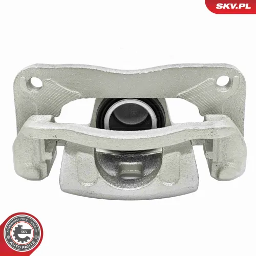 Bremssattel Hinterachse links ESEN SKV 78SKV343 Bild Bremssattel Hinterachse links ESEN SKV 78SKV343