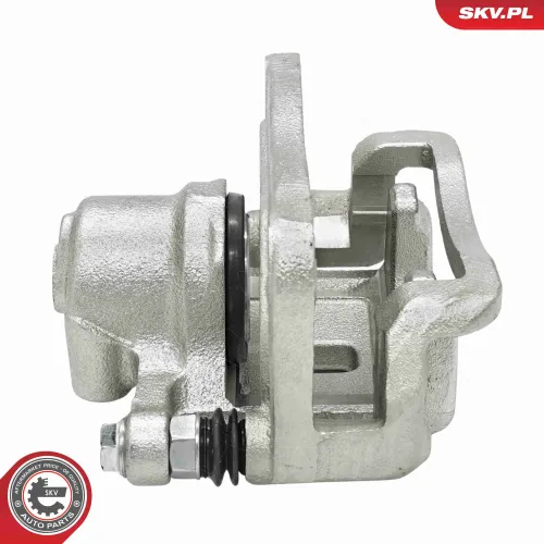 Bremssattel Hinterachse links ESEN SKV 78SKV343 Bild Bremssattel Hinterachse links ESEN SKV 78SKV343