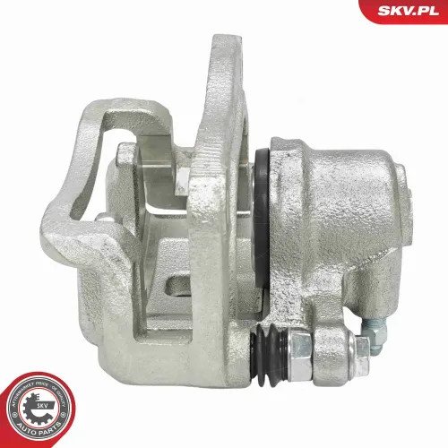 Bremssattel Hinterachse links ESEN SKV 78SKV343 Bild Bremssattel Hinterachse links ESEN SKV 78SKV343