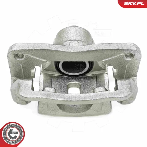 Bremssattel Hinterachse rechts ESEN SKV 78SKV344 Bild Bremssattel Hinterachse rechts ESEN SKV 78SKV344