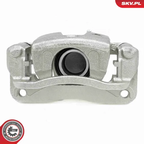 Bremssattel Hinterachse rechts ESEN SKV 78SKV344 Bild Bremssattel Hinterachse rechts ESEN SKV 78SKV344