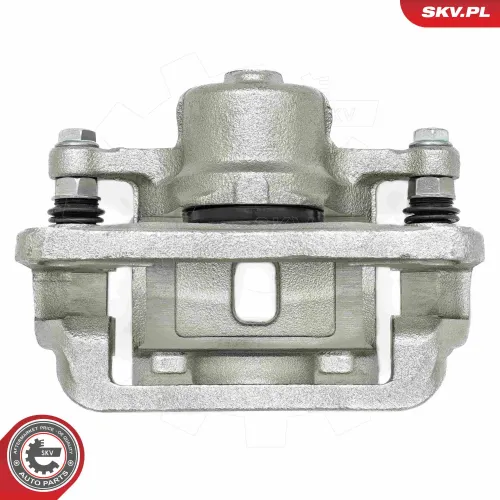 Bremssattel Hinterachse rechts ESEN SKV 78SKV344 Bild Bremssattel Hinterachse rechts ESEN SKV 78SKV344