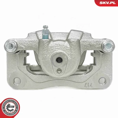 Bremssattel Hinterachse rechts ESEN SKV 78SKV344 Bild Bremssattel Hinterachse rechts ESEN SKV 78SKV344