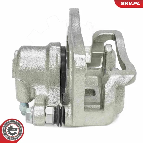 Bremssattel Hinterachse rechts ESEN SKV 78SKV344 Bild Bremssattel Hinterachse rechts ESEN SKV 78SKV344