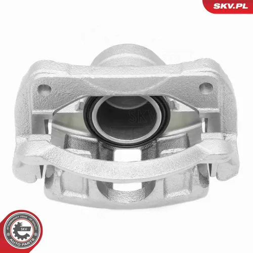 Bremssattel Vorderachse links ESEN SKV 78SKV351 Bild Bremssattel Vorderachse links ESEN SKV 78SKV351