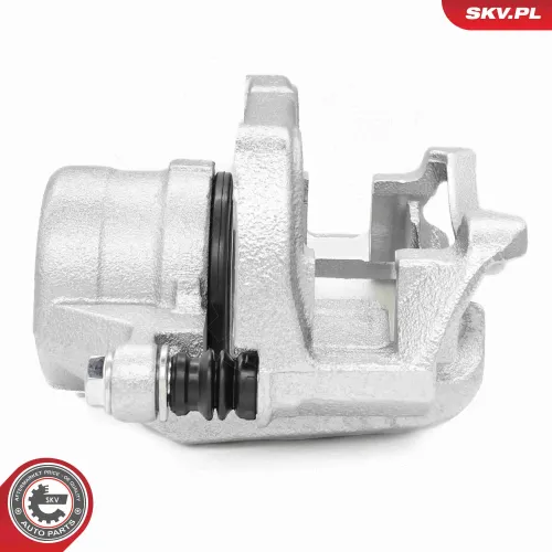 Bremssattel Vorderachse links ESEN SKV 78SKV351 Bild Bremssattel Vorderachse links ESEN SKV 78SKV351