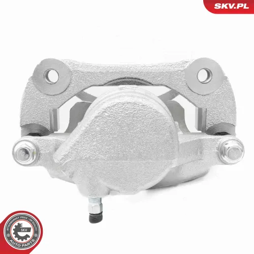 Bremssattel Vorderachse links ESEN SKV 78SKV351 Bild Bremssattel Vorderachse links ESEN SKV 78SKV351