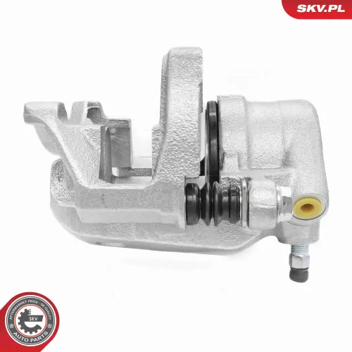 Bremssattel Vorderachse links ESEN SKV 78SKV351 Bild Bremssattel Vorderachse links ESEN SKV 78SKV351