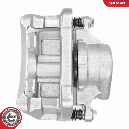 Bremssattel Vorderachse links ESEN SKV 78SKV351 Bild Bremssattel Vorderachse links ESEN SKV 78SKV351