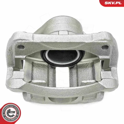 Bremssattel Vorderachse rechts ESEN SKV 78SKV352 Bild Bremssattel Vorderachse rechts ESEN SKV 78SKV352