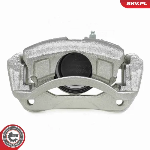 Bremssattel Vorderachse rechts ESEN SKV 78SKV352 Bild Bremssattel Vorderachse rechts ESEN SKV 78SKV352