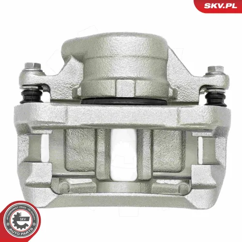 Bremssattel Vorderachse rechts ESEN SKV 78SKV352 Bild Bremssattel Vorderachse rechts ESEN SKV 78SKV352
