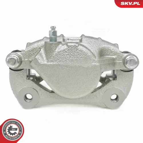 Bremssattel Vorderachse rechts ESEN SKV 78SKV352 Bild Bremssattel Vorderachse rechts ESEN SKV 78SKV352