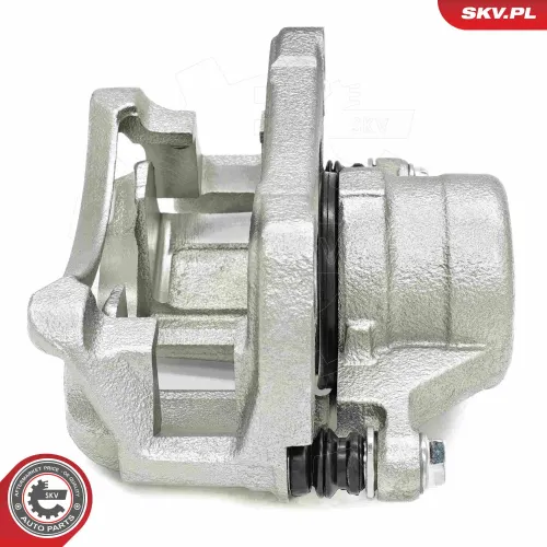 Bremssattel Vorderachse rechts ESEN SKV 78SKV352 Bild Bremssattel Vorderachse rechts ESEN SKV 78SKV352