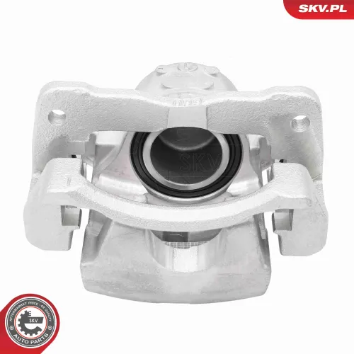 Bremssattel Vorderachse links ESEN SKV 78SKV361 Bild Bremssattel Vorderachse links ESEN SKV 78SKV361