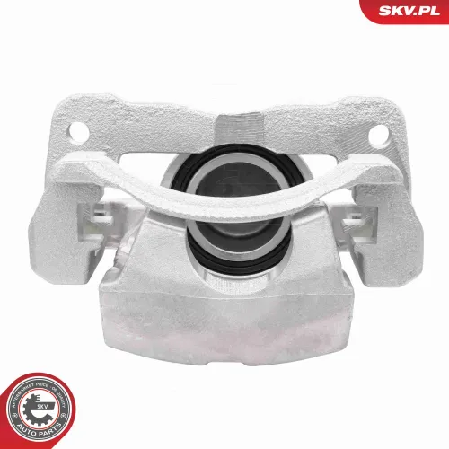 Bremssattel Vorderachse links ESEN SKV 78SKV361 Bild Bremssattel Vorderachse links ESEN SKV 78SKV361