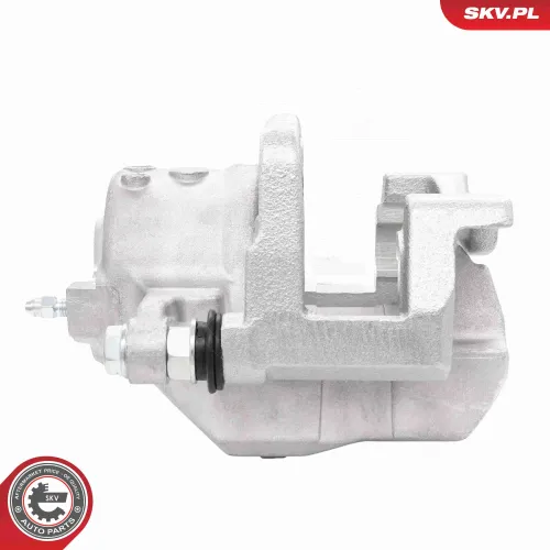 Bremssattel Vorderachse links ESEN SKV 78SKV361 Bild Bremssattel Vorderachse links ESEN SKV 78SKV361