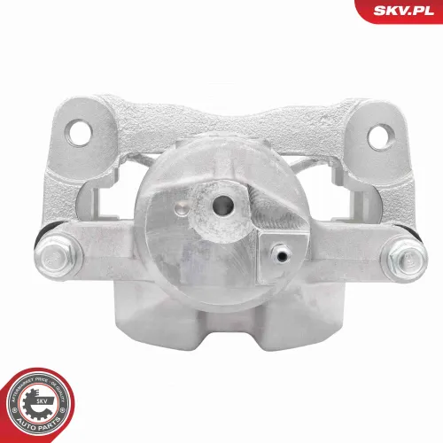 Bremssattel Vorderachse links ESEN SKV 78SKV361 Bild Bremssattel Vorderachse links ESEN SKV 78SKV361