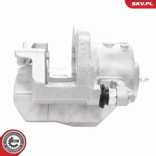 Bremssattel Vorderachse links ESEN SKV 78SKV361 Bild Bremssattel Vorderachse links ESEN SKV 78SKV361