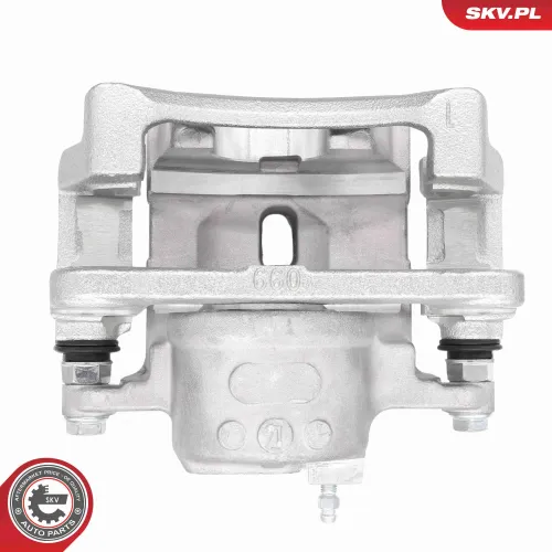 Bremssattel Vorderachse links ESEN SKV 78SKV361 Bild Bremssattel Vorderachse links ESEN SKV 78SKV361