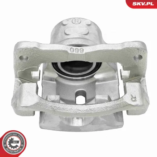 Bremssattel Vorderachse rechts ESEN SKV 78SKV362 Bild Bremssattel Vorderachse rechts ESEN SKV 78SKV362