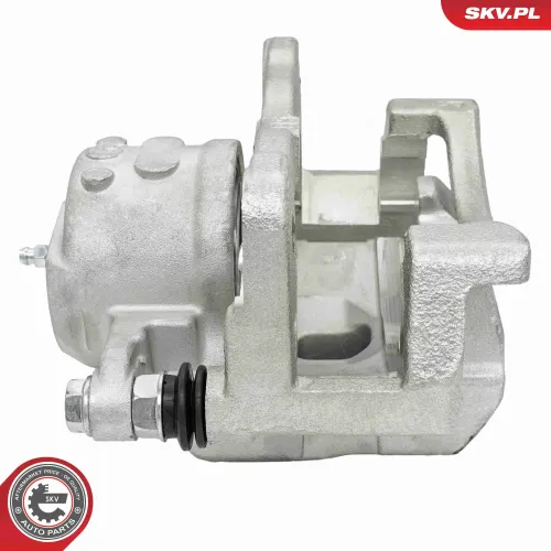 Bremssattel Vorderachse rechts ESEN SKV 78SKV362 Bild Bremssattel Vorderachse rechts ESEN SKV 78SKV362