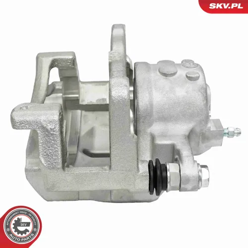 Bremssattel Vorderachse rechts ESEN SKV 78SKV362 Bild Bremssattel Vorderachse rechts ESEN SKV 78SKV362