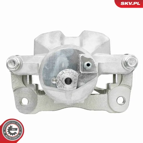 Bremssattel Vorderachse rechts ESEN SKV 78SKV362 Bild Bremssattel Vorderachse rechts ESEN SKV 78SKV362