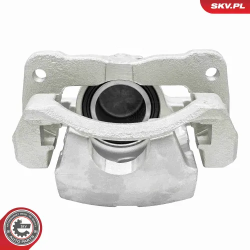 Bremssattel Vorderachse rechts ESEN SKV 78SKV362 Bild Bremssattel Vorderachse rechts ESEN SKV 78SKV362