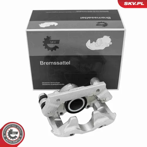 Bremssattel Hinterachse rechts ESEN SKV 78SKV374 Bild Bremssattel Hinterachse rechts ESEN SKV 78SKV374