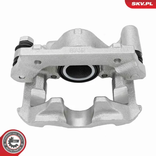 Bremssattel Hinterachse rechts ESEN SKV 78SKV374 Bild Bremssattel Hinterachse rechts ESEN SKV 78SKV374