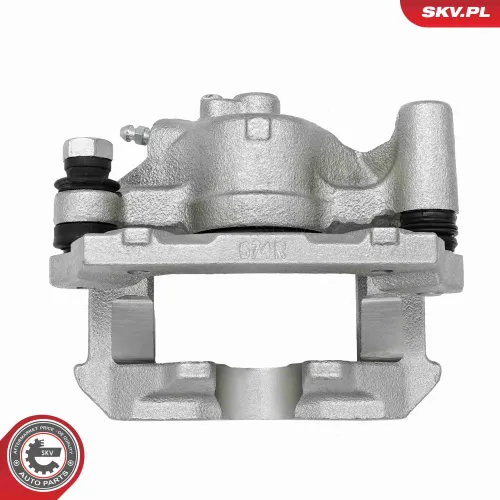 Bremssattel Hinterachse rechts ESEN SKV 78SKV374 Bild Bremssattel Hinterachse rechts ESEN SKV 78SKV374