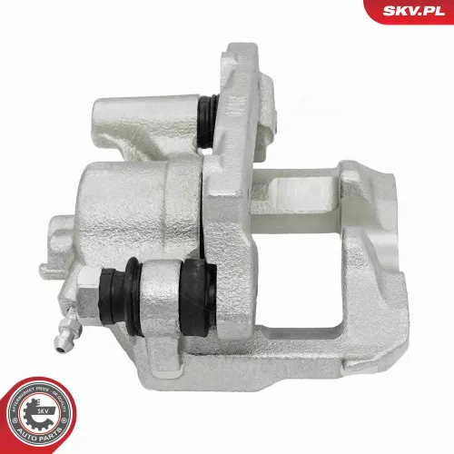 Bremssattel Hinterachse rechts ESEN SKV 78SKV374 Bild Bremssattel Hinterachse rechts ESEN SKV 78SKV374