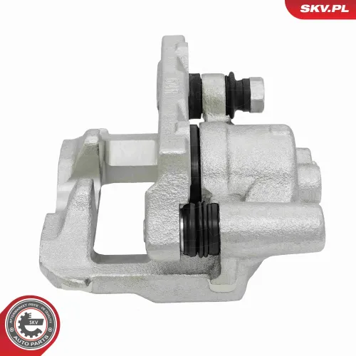 Bremssattel Hinterachse rechts ESEN SKV 78SKV374 Bild Bremssattel Hinterachse rechts ESEN SKV 78SKV374