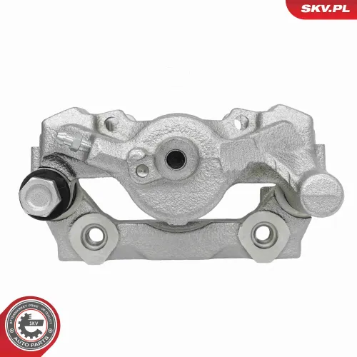 Bremssattel Hinterachse rechts ESEN SKV 78SKV374 Bild Bremssattel Hinterachse rechts ESEN SKV 78SKV374