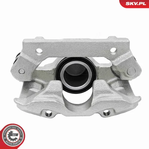 Bremssattel Hinterachse rechts ESEN SKV 78SKV374 Bild Bremssattel Hinterachse rechts ESEN SKV 78SKV374