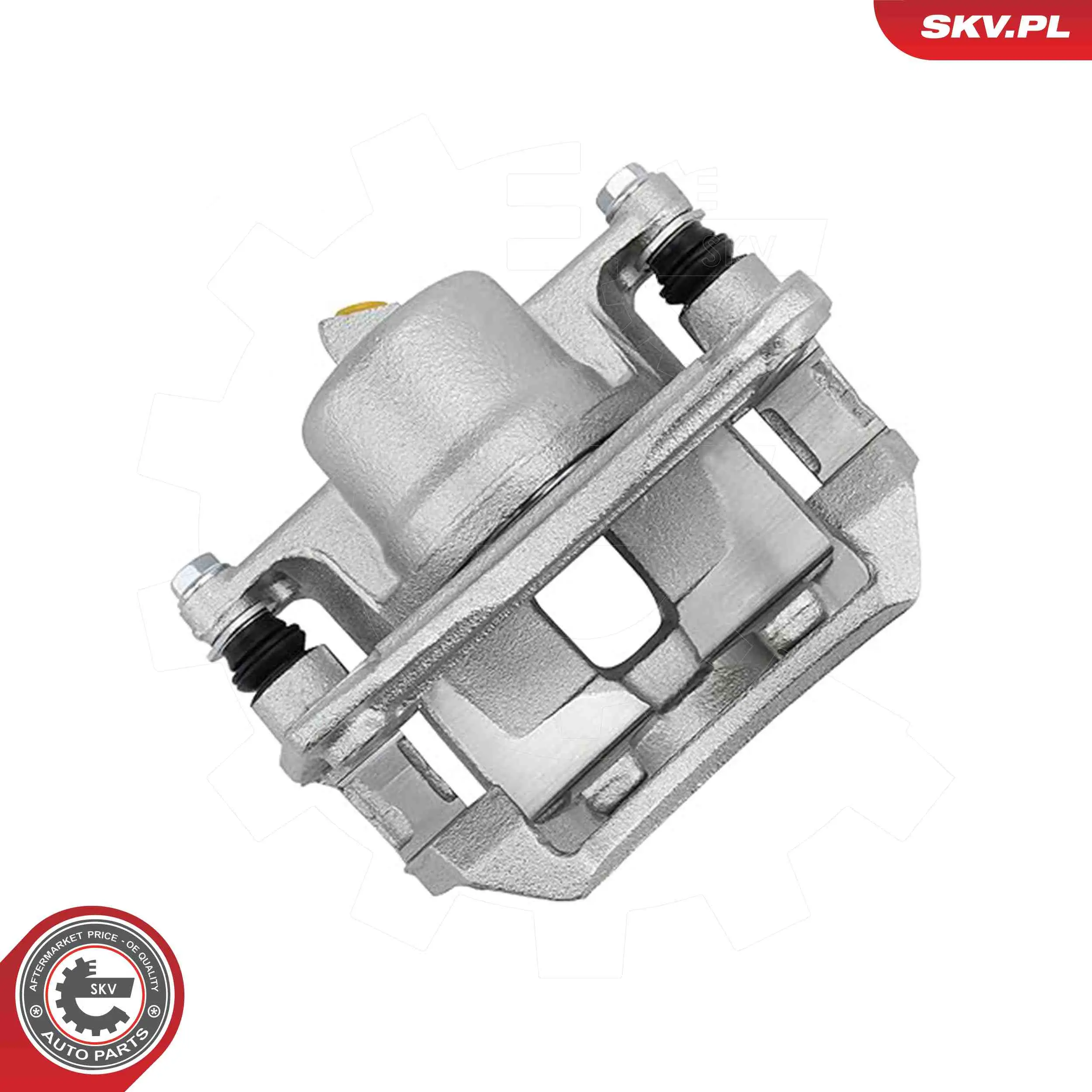 Bremssattel Vorderachse links ESEN SKV 78SKV381