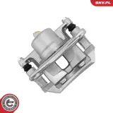 Bremssattel Vorderachse links ESEN SKV 78SKV381