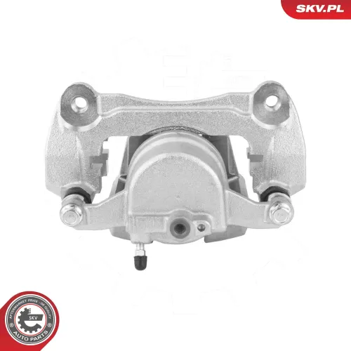 Bremssattel Vorderachse rechts ESEN SKV 78SKV382 Bild Bremssattel Vorderachse rechts ESEN SKV 78SKV382