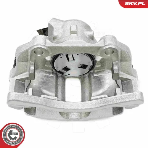 Bremssattel Vorderachse links ESEN SKV 78SKV401 Bild Bremssattel Vorderachse links ESEN SKV 78SKV401