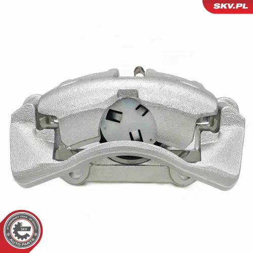 Bremssattel Vorderachse links ESEN SKV 78SKV401 Bild Bremssattel Vorderachse links ESEN SKV 78SKV401