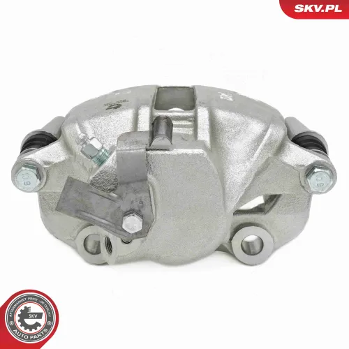 Bremssattel Vorderachse links ESEN SKV 78SKV401 Bild Bremssattel Vorderachse links ESEN SKV 78SKV401