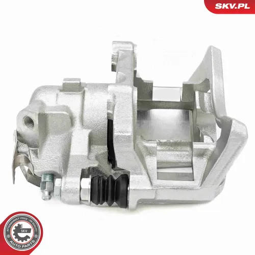 Bremssattel Vorderachse links ESEN SKV 78SKV401 Bild Bremssattel Vorderachse links ESEN SKV 78SKV401