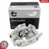 Bremssattel Vorderachse rechts ESEN SKV 78SKV402